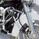 Master Lock Street Cuff with Key  long 8290EURDPRO