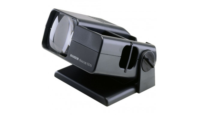 Kaiser Diascop 50 N 2015