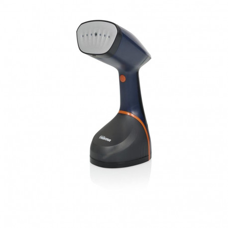 Tristar ST-8965 must käsi-riideauruti 1500 W 0.25 L 25 g/min