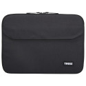 Thule Lithos sülearvuti ümbris MacBook Air 15" must