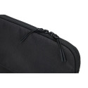 Thule Lithos must sülearvutitasku MacBook Pro 14''