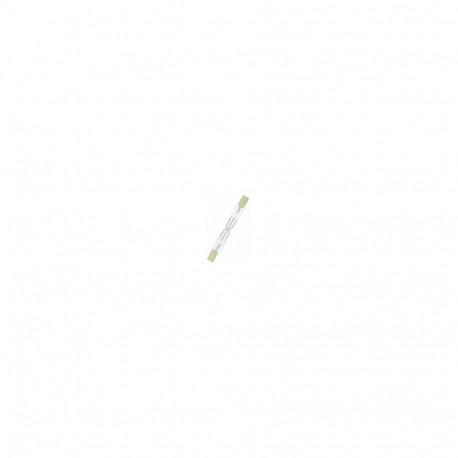 "Osram Haloline Eco Halogenstab 80W 230V R7s"
