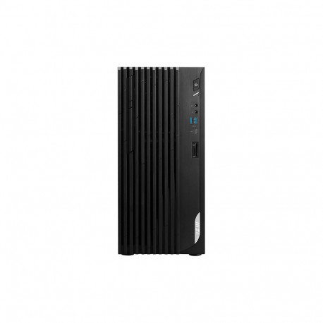 "MSI PRO DP80 A14G-1066AT Desktop PC Intel® Core™ i5 14400"