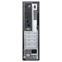 "MSI PRO DP80 AI A2G-078DE Intel® Core™ Ultra 7 265 Mini-PC"