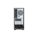 "MSI PRO DP80 A14G-1066AT Desktop PC Intel® Core™ i5 14400"