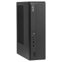 "MSI PRO DP80 AI A2G-078DE Intel® Core™ Ultra 7 265 Mini-PC"