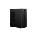 "MSI PRO DP80 A14G-1066AT Desktop PC Intel® Core™ i5 14400"