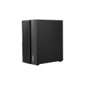 "MSI PRO DP80 A14G-1066AT Desktop PC Intel® Core™ i5 14400"