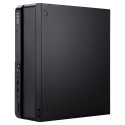 "MSI PRO DP80 AI A2TAG-077DE Intel® Core™ Ultra 7 265 Mini-PC"