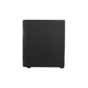 "MSI PRO DP80 A14G-1066AT Desktop PC Intel® Core™ i5 14400"