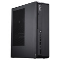 "MSI PRO DP80 AI A2TAG-077DE Intel® Core™ Ultra 7 265 Mini-PC"