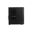 "MSI PRO DP80 A14G-1066AT Desktop PC Intel® Core™ i5 14400"