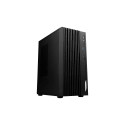 "MSI PRO DP80 A14G-1066AT Desktop PC Intel® Core™ i5 14400"