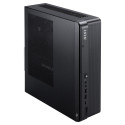"MSI PRO DP80 AI A2TAG-077DE Intel® Core™ Ultra 7 265 Mini-PC"