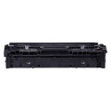 Canon 075 magenta (6363C002)