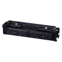 Canon 075 tsüaan (6364C002)