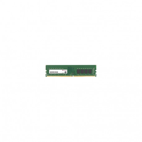 "8GB PC 2666 CL19 Transcend TSModul. TS2666HLB-8G"