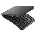 "inateck Keyboard N0131 black"