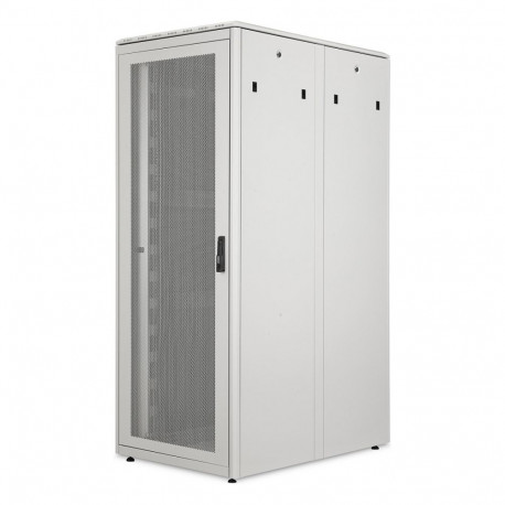 42HE serverikapp Unique Server-N 2053x800x1200mm hall