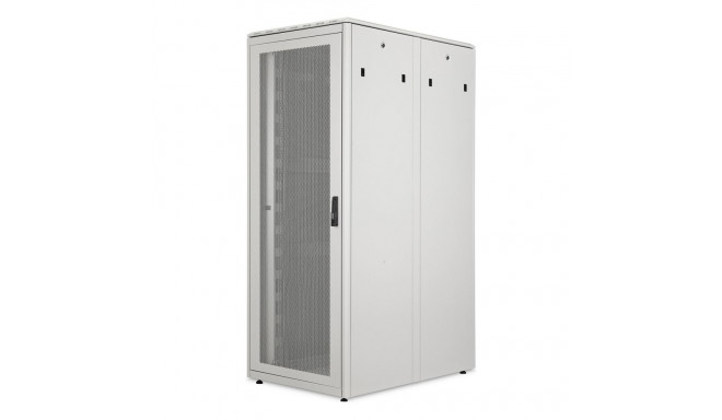 42HE serverikapp Unique Server-N 2053x800x1200mm hall