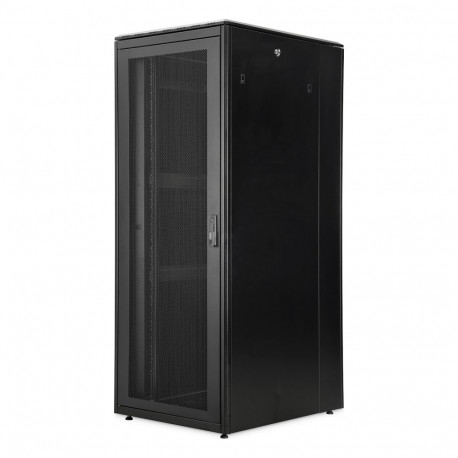42HE serverikapp Unique Server-N 2053x800x1000mm, must
