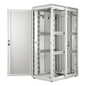 42HE serverikapp Unique Server-N 2053x800x1200mm hall