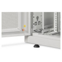 42HE serverikapp Unique Server-N 2053x800x1200mm hall