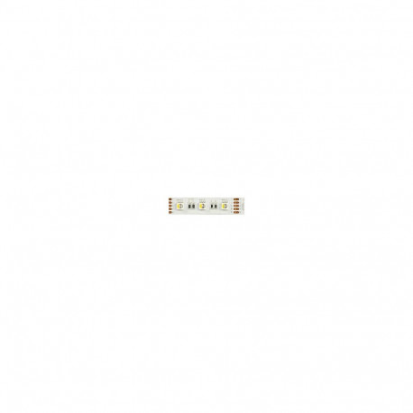 "LED Flex Strip RGB DC24V + RGB-W one chip ww"