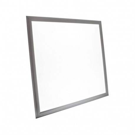 "Synergy 21 LED light panel 620*620 40W dual white (CCT) V3 weiß"