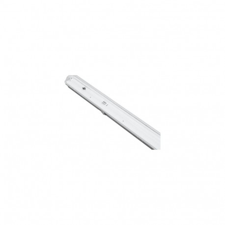 "Synergy 21 LED Tube T8 Serie 150cm, IP20 Doppel-Sockel"