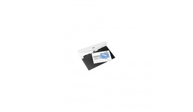DURABLE 14-tolline magnetiline privaatsusfilter
