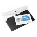 "DURABLE BLICKSCHUTZFILTER MAGNETIC 14"