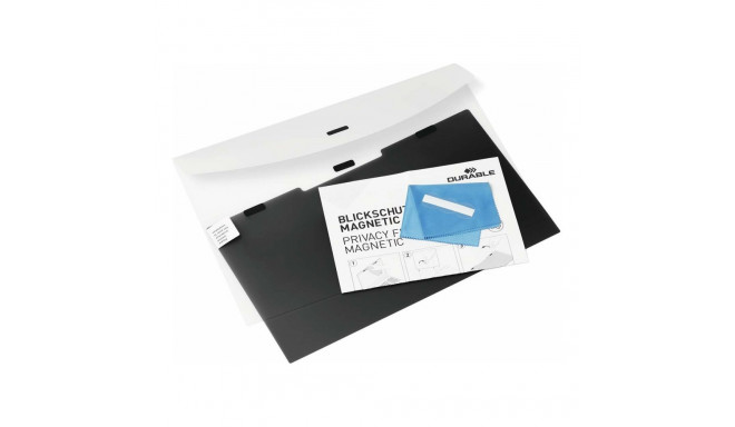 Durable magnetiline privaatsusfilter 14"