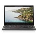 Durable magnetiline privaatsusfilter 14"
