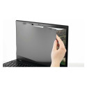 "DURABLE BLICKSCHUTZFILTER MAGNETIC 14"