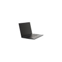 DURABLE 14-tolline magnetiline privaatsusfilter