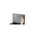 DURABLE 14-tolline magnetiline privaatsusfilter