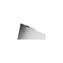 "DURABLE BLICKSCHUTZFILTER MAGNETIC 14"
