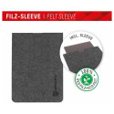 "DISPLEX MacBook Pro Blickschutzfilter 14,2 Zoll"