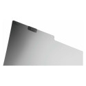 Durable magnetiline privaatsusfilter 14"