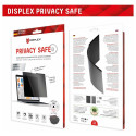 Displex MacBook Pro 14,2-tolline privaatsusfilter