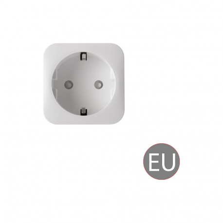 "Edimax SP-2101W V3 Smart Plug mit Strommesser"