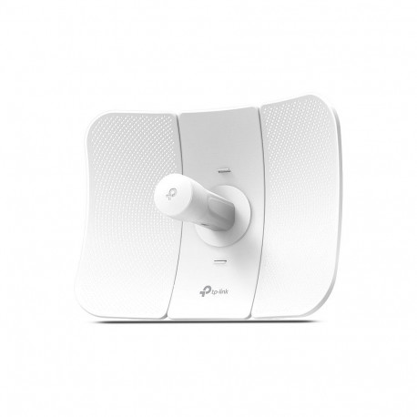 TP-LINK CPE710 välistingimustesse