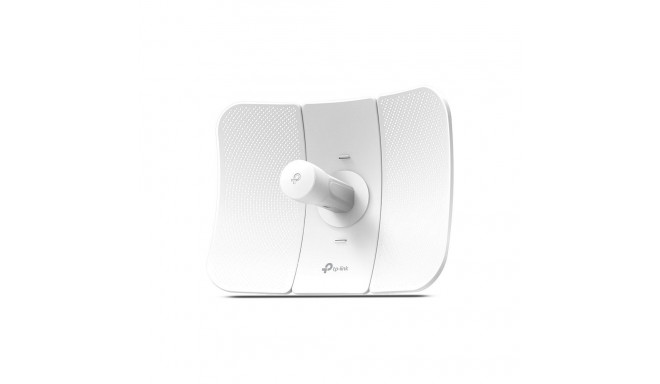 "TP-LINK CPE710 Outdoor"