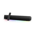 Creative Labs Sound Blaster GS5 (must, Bluetooth 5.3, USB-C)