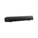 "Creative Labs Sound Blaster GS5 (schwarz, Bluetooth 5.3, USB-C)"
