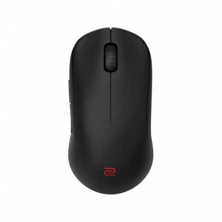 "BenQ ZOWIE U2 Wireless Black"