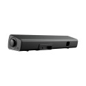 Creative Labs Sound Blaster GS5 (must, Bluetooth 5.3, USB-C)