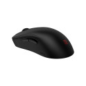 "BenQ ZOWIE U2 Wireless Black"