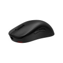 "BenQ ZOWIE U2 Wireless Black"